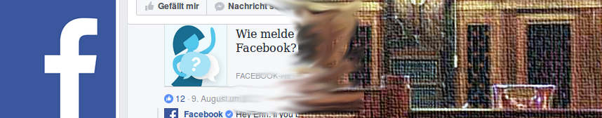 Bundesgericht-Facebook