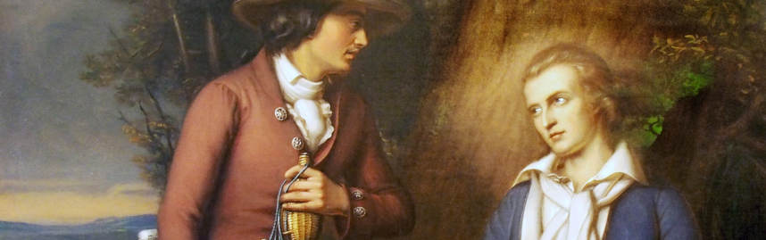 Taetigkeitsbericht_2025