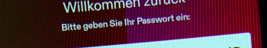 E-ID